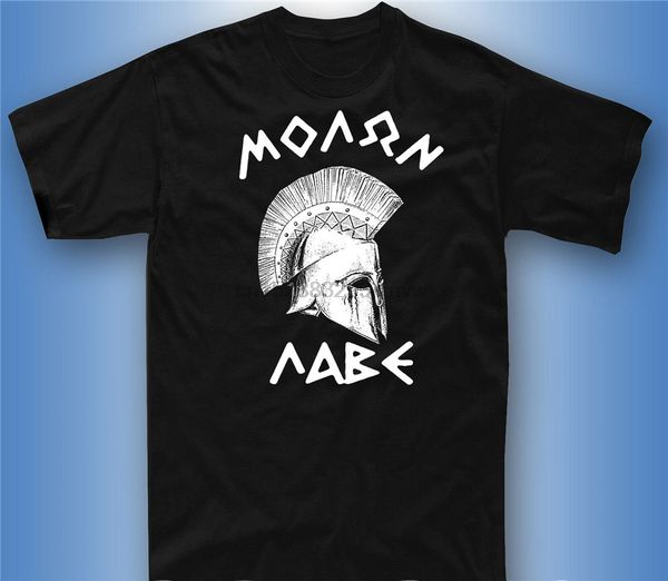 

sparta 300 t-shirt spartaner krieger gym molon lave greece griechenland tshirt latest new style tee shirt sport hooded sweatshirt hoodie