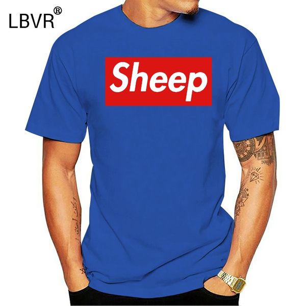 

sheep idubbbz merch shirthoodietank sport hooded sweatshirt hoodie