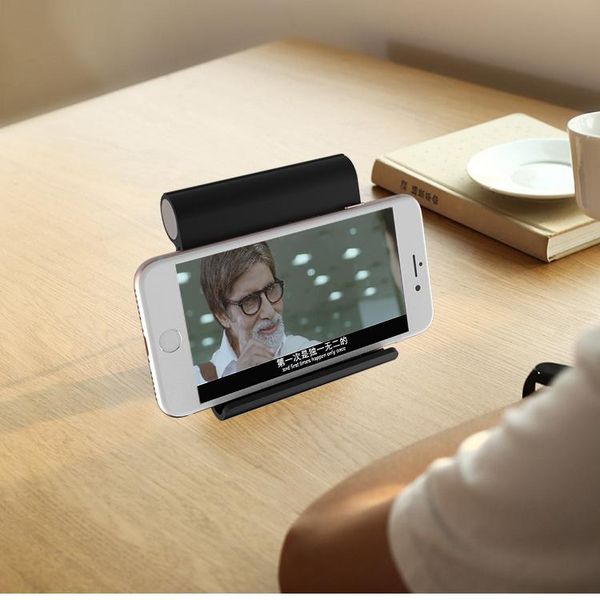 

держатель мобильного телефона стенд для планшетных регулируемая подставка для планшетных ipad складная стол сотового телефона держатель для