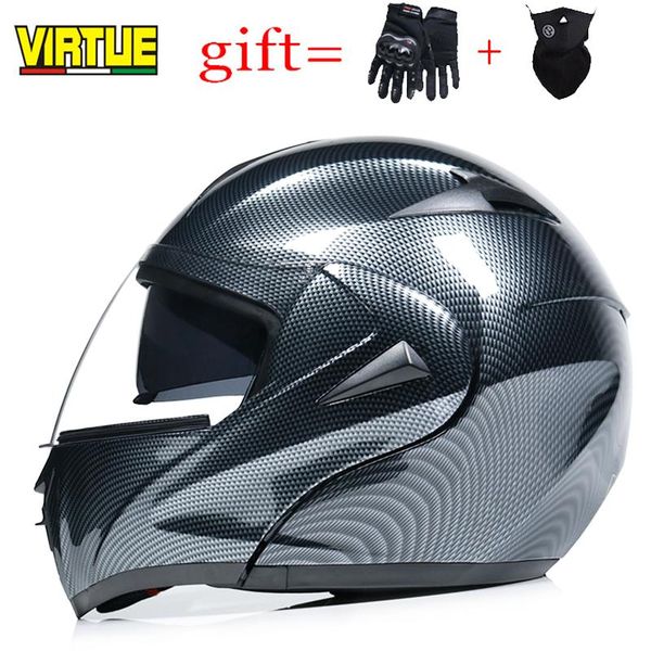 

wlt-808" , утвержденной тпм-808