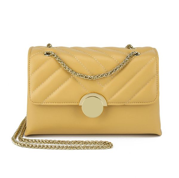 

hbp chain bag chain shoulder bags totes bag womens handbags women tote handbag crossbody bag purses bags leather clutch backpack leather 322