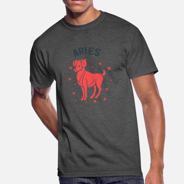 

aries zodiac t shirt cute oversized plus size tracksuit hoodie sweatshirt