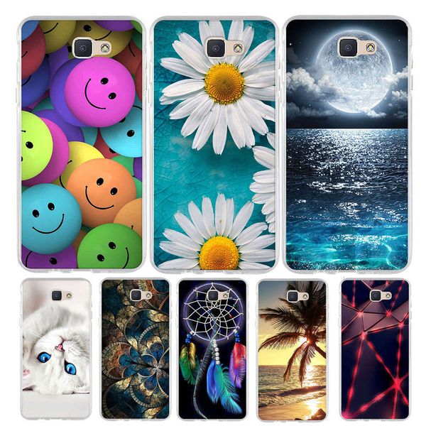 

sewqon5 tpu shell, samsung galaxy prime, j5 prime back shellvtrvgt