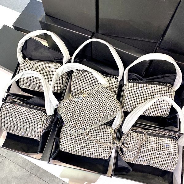 

lvhd mahjong latest classic ladies handbag purses 3 in 1 print flower 2020 bag women jesse231 chain shoulder strap cross body bags handbag