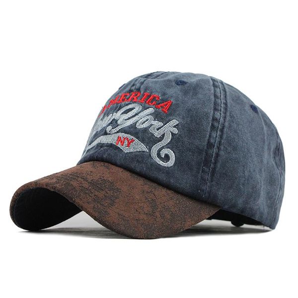 

flb] denim baseball cap hats for men cap women streetwear snapback gorras hombre hats bone casual hip hop caps cotton f606 wmtnsq, Black;white
