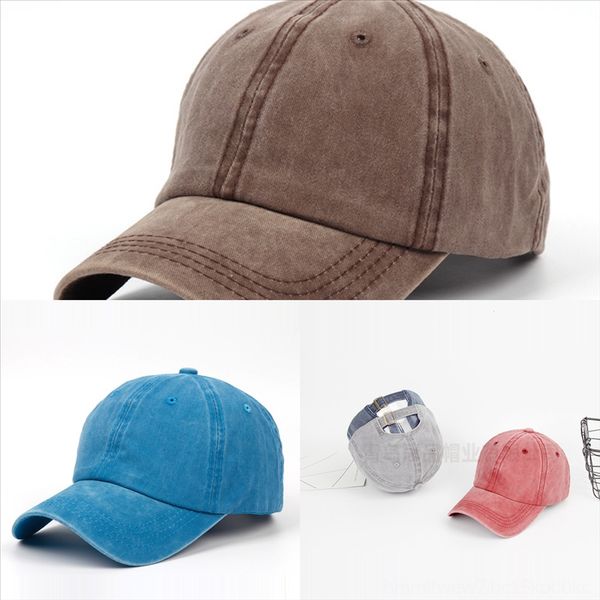 

3hrd3new arrival american hats caps allpom sports caps black leather ball cap teams hats men women hiphop snapback, Blue;gray