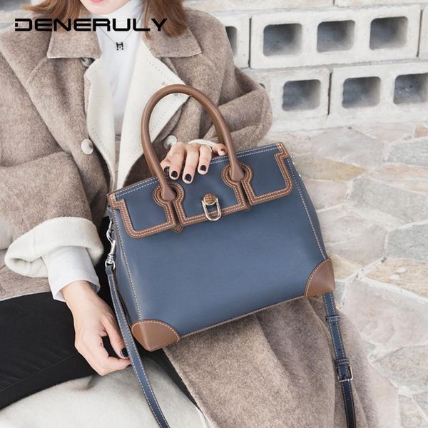 

genuine leather bags women crossbody bags for women leather genuine handbags luxury shoulder bag