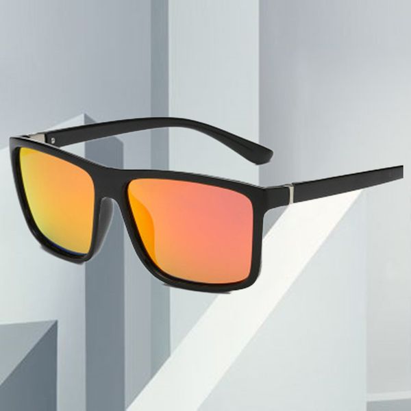 

cat new designer uv400 newfishing eye fashion sun glasses classic women sunglasses female vintage luxury plastic brand