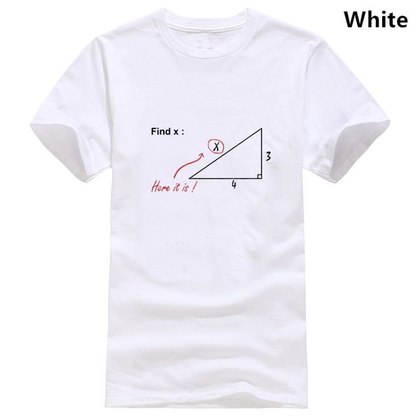 

find variable x funny birthday gift math teacher guys guys casual short sleeve mathematical sport hooded sweatshirt hoodie t shirt