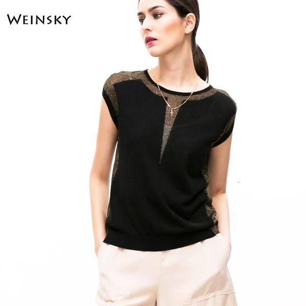 

2019 women summer o-neck casual style short sleeve t-shirt korean hipster