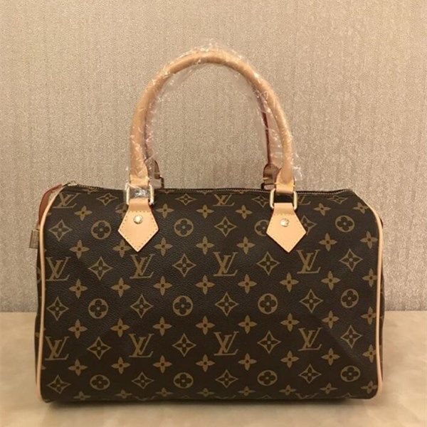 

women messenger bag classic style fashion bags women bag shoulder bags lady totes handbags speedy 30cm lv louis vuitton a1