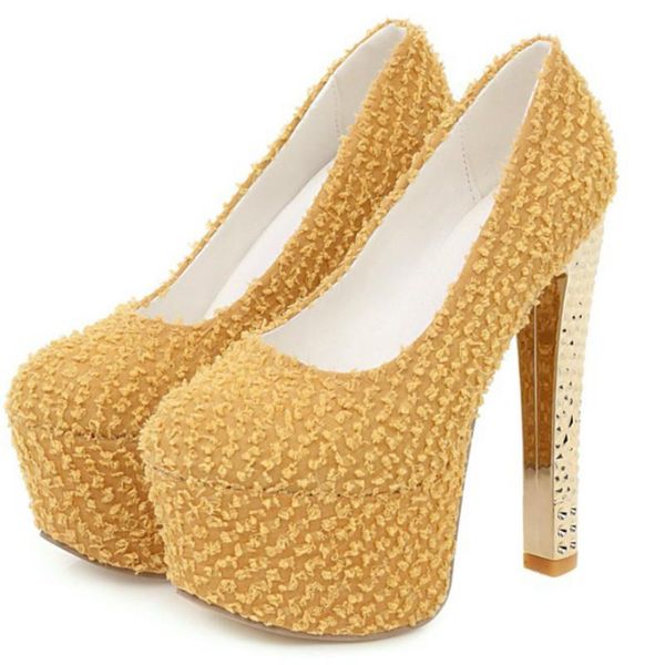 

2021 new luxury min 31 size women sandals uper thin high heels 15cm summer female pumps point toe ankle strap shoes d-2, Black