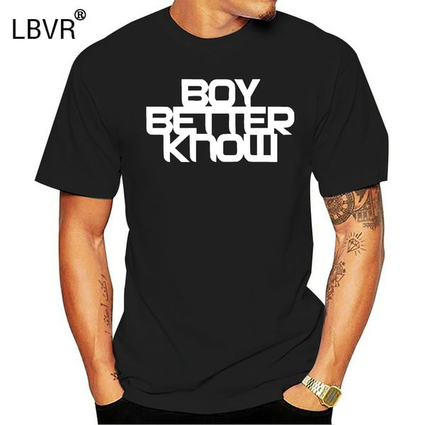 

fashion t shirt 100% cotton boy better know slogan jme skepta hip hop grime london sport hooded sweatshirt hoodie