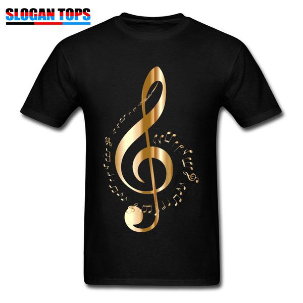 

hip hop music notes punk rock male treble clef print clothes black tees summer popular camisa sport hooded sweatshirt hoodie t shirt