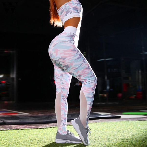 

womail женщины костюм лето casual 2 шт моды sexy жаккардовые hip высокой талией печати top спортивный костюм тонкий пляжный отдых j620, Gray