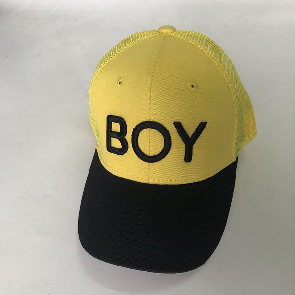 

spring autumn boy childrens hats snapback caps baseball cap gorra sun hat outdoor gorras spring autumn wmtppb yyysports, Black;white