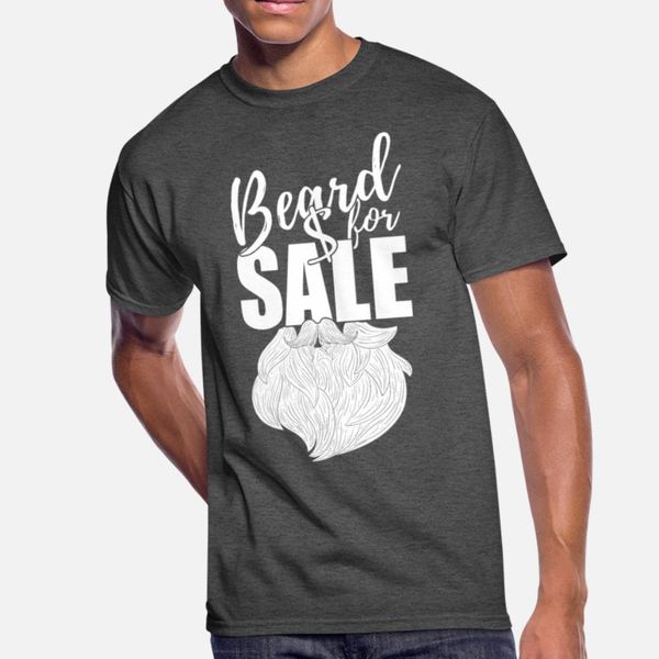 

beard for sale t shirt leisure hiphop custom tracksuit hoodie sweatshirt