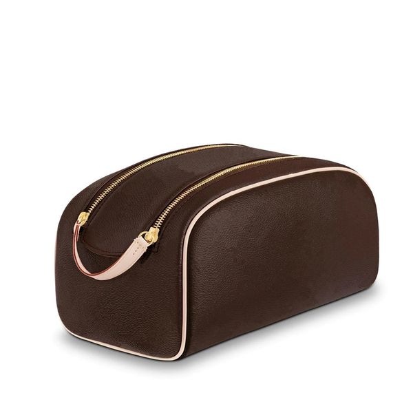 

makeup bag toiletry pouch zippy bags cosmetic cases make up bag women toiletry bag travel bags clutch handbags purses mini wallets 79 500