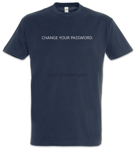 

change your password t-shirt admin computer science scientist fun geek nerd sport hooded sweatshirt hoodie