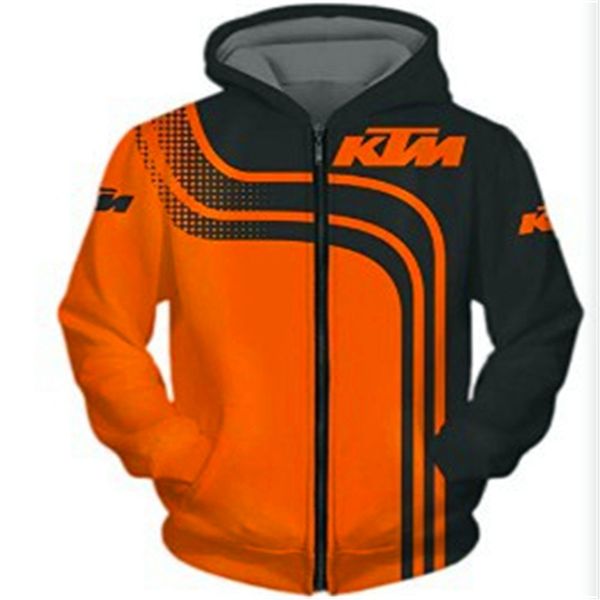 

2020 new men's digital printing car logo with cap spring and autumn sweater, european size, casual men's wear, Black