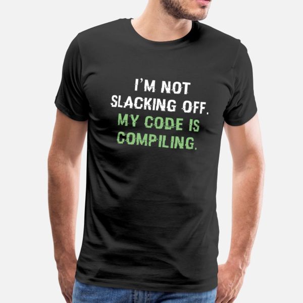 

my code is compiling t shirt cute anime custom tracksuit hoodie sweatshirt