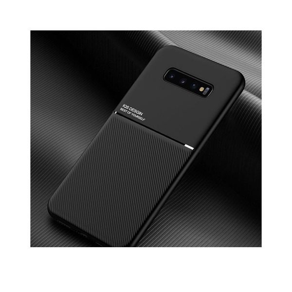 

luxury leather case for samsung galaxy s20 s10 plus ultra s9 s8 plus note 20 10 9 8 a51 a71 a2 sqcobn