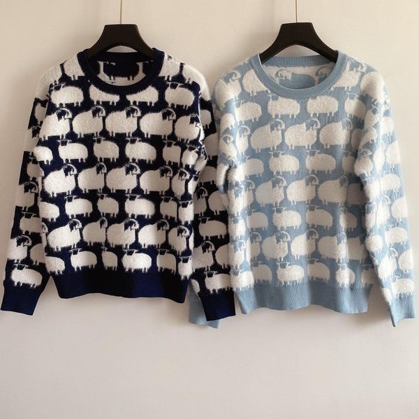 

new style counter sweater winter korean womens sweaters pullover women sweaters oversized sweater plus size womens cardigan, White;black