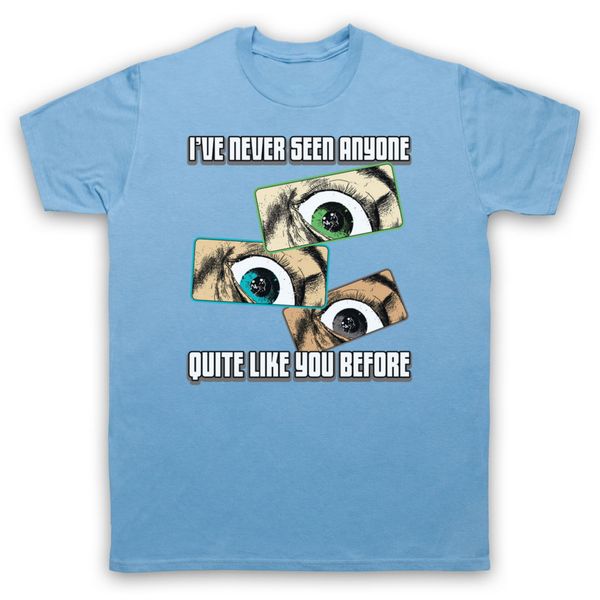 

temptation oh you got green grey blue eyes unofficial t shirt mens ladies kids tee shirt outfit casual sport hooded sweatshirt hoodie