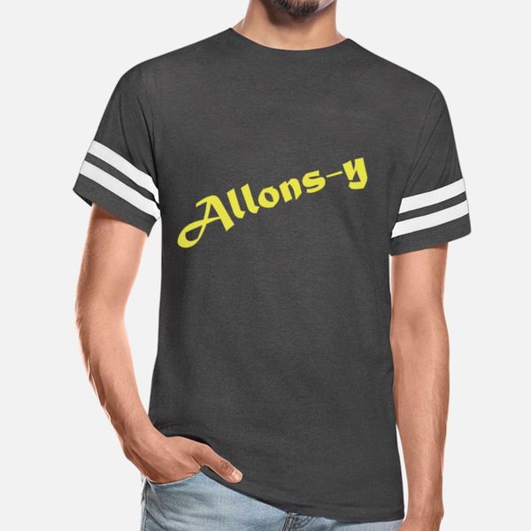 

allonsy designers graphic t shirt comic print summer tracksuit hoodie sweatshirt