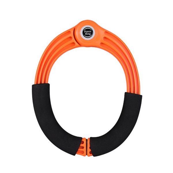 

бросая рычага ручной ручной ручной ручной ручной работы на запястье руководящий тренажер учебное устройство фитнес мышечная укрепление силы