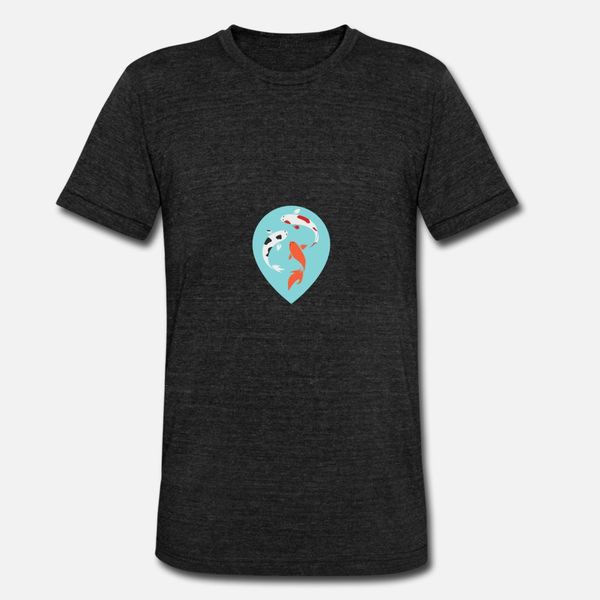 

japanese fish design designers graphic t shirt hip hop oversized slim fit tracksuit hoodie sweatshirt