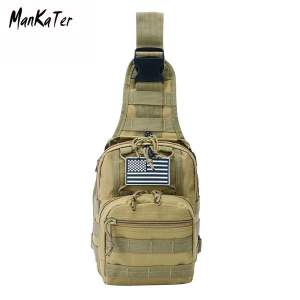 

outdoor bags mankater shoulder backpack camping travel hiking trekking bag bl050