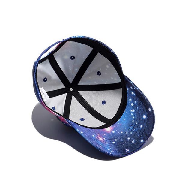 

flb] новая мужская stars бейсболка сплошной цвет моды snapback осень и зима осень шапки для мужчин оптом k320 sqckpz bdehair, Black;white