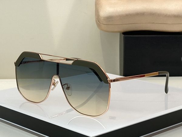 

ch 0504 original designer sunglasses for mens famous fashionable classic retro luxury brand eyeglass fashion design womens sunglasses with b, White;black