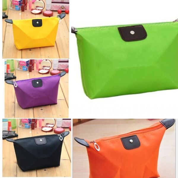 

tbqu 20pcs 2020 new cute cartoon canvas flamingo purse small clever coin bag key purses 4colors 11.5*8*3.5cm size, Silver