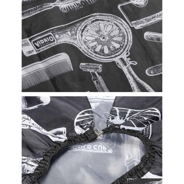 

health kids salon hairdressing cape hairdresser hair cutting gown barber cape hairdresser cape gown cloth qylvkr bdehair