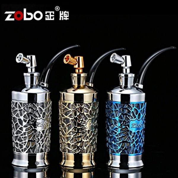 

complete set tobacco smoking pipe head spare parts for hookah stove accessories flask mouthpiece chicha tube