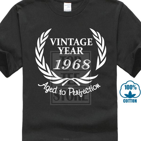 

men yorkshire terrier pocket hoodie designers t shirts sweatshirt