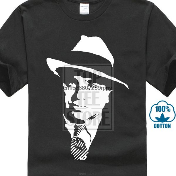 

young men cotton t shirt summer o neck al capone gangster men short sleeve soft and comfortable sport hooded sweatshirt hoodie