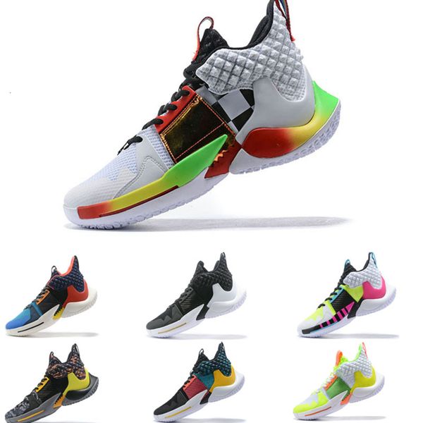 

2020 new russell westbrook 2 boots why not zer0.2 pf all star men s shoes trainer sport sneaker size 40-46