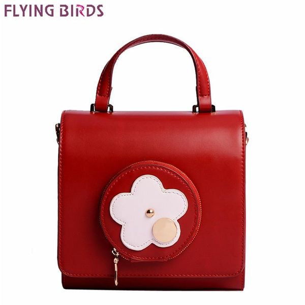 

designer bags women 2020 tote bag women handbags flap genuine leather messenger fashion floral soft a10513/a