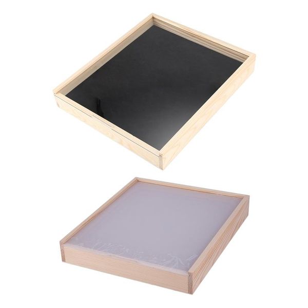 

jewelry display tray ring earring bracelet jewelry organizer tray holder, Pink;blue