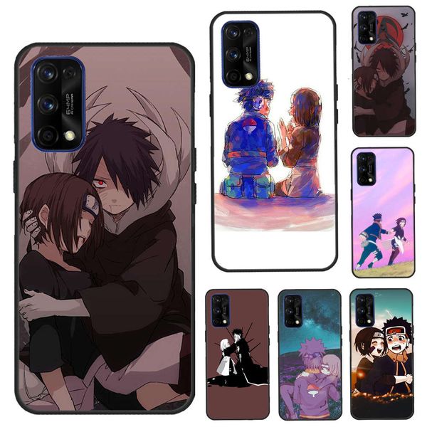 

obitoryn naruto is the real me 6 x2 x50 x7 q2 c3 oneplus north 8 7 pro 6t 7t 8t