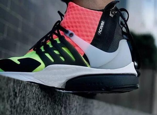 

2022 men women basketball shoes red thunder sail black cat white oreo pure money infrared zen master metallic purple cool grey cactus jack m