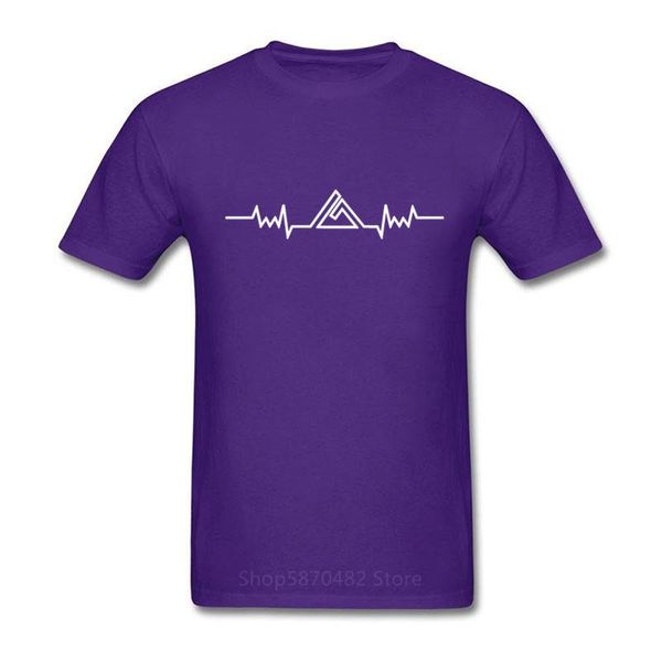 

new brazilian jiu jitsu heartbeat t shirt mma bjj pulse tee print t shirts summer funny short sleeves sport hooded sweatshirt hoodie