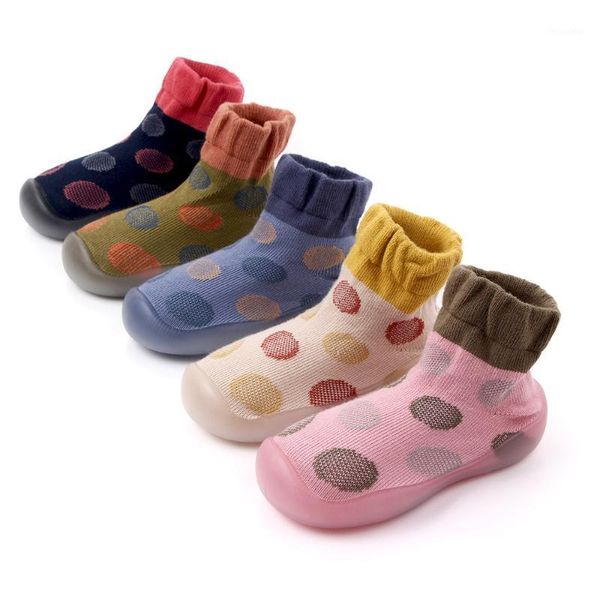 

infant toddler shoes girls boy casual mesh shoes soft bottom comfortable non-slip1