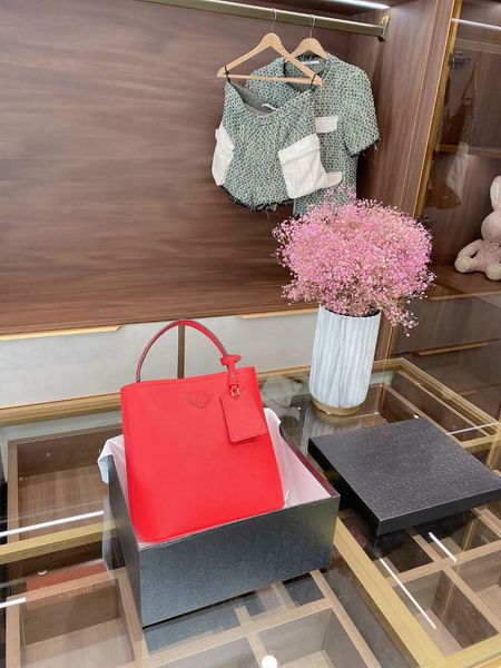 

women's designer's handbag boston shoulder bags large totes cowhide medium size solid color pd20092306