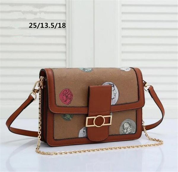 

shopping bags totes bag 2022 handbags fashion bags totes printed embroidered canvas handbags shopping bag 14