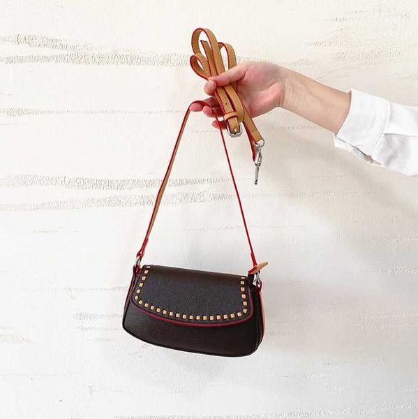 

fashion design women small handbag flap cross body messenger mini shoulder bag women vintage cute bag bajuu88