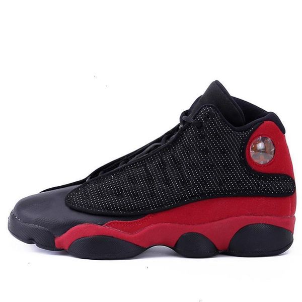 

горячие мужские phantom 13s 13 баскетбол обувь jumpman чикаго gs hyper royal black cat бред браун olive пшеница dmp спорт кроссовки -12